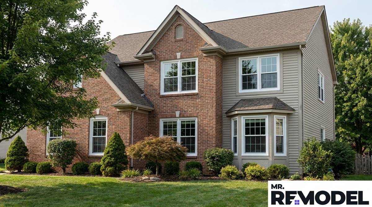How to Choose a Whole-House Window Replacement Contractor
